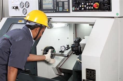 cnc machine maintenance job in pune|CNC Machines Maintenance Jobs in Pune .